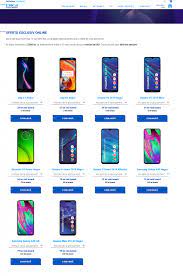 Oferta de telefoane digi mobil pentru abonati este inca destul de slaba din cauza pretului scazut al abonamentului cu care nu se poate pe pagina asta gasesti toate telefoanele din oferta digi mobil. Ce Oferte Are Digi Mobil La Portare In Sistemul Propriu Cu 12 Rate Gadget Ro Hi Tech Lifestyle