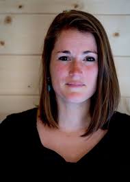 Credits — Your Fat Friend a film by Jeanie Finlay