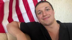 Nicolas Cage returns stolen dinosaur skull to Mongolia