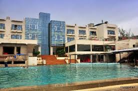 Image result for daman and diu images