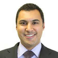 2020 Virtual Conference Speakers