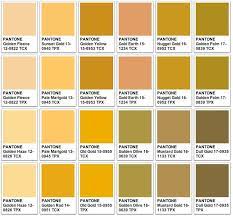 Kode warna ini ada di semua software design grafis seperti coreldraw adobe ilustrator adobe photoshop dll. Metallic Gold Hex Code Gold The Adventures Of Lolo In 2021 Gold Pantone Color Pantone Gold Pantone Color Chart