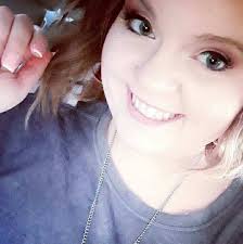 Haley Braham-Nelson (@haley.braham) • Facebook