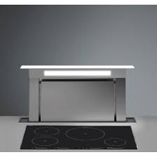 Check spelling or type a new query. Fddow36t6ss Falmec Ventilation Nickerson Home Appliances