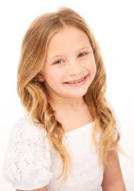 Inspire National Dance Competition Tampa, FL March 7-9, 2025 Photogenic  Winners