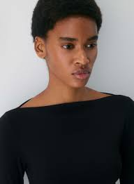 GoodLux Cora Longsleeve