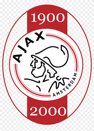 Jun 01, 2014 · the jquery ajax method (running in the browser) sends the form data to the server, then a script on the server handles the upload. Ajax Logo Png Transparent Ajax Logo Clipart 3471121 Pikpng