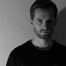 Jonathan Hoff · Biography