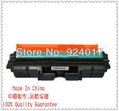 We did not find results for: For Canon Lbp7010c Lbp7016c Lbp7018c Crg 029 Drum Unit For Canon Lbp 7010 7018 7016 Lbp7010 Lbp7018 Lbp7016 Imaging Drum Unit Drum Unit Canon Lbpcanon Lbp7010c Aliexpress