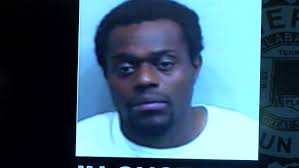 Third suspect arrested in Atlanta for July 2017 double murder near Piedmont