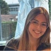 600+ "Poerio" profiles