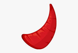 Devil For Sticker Hd Png Download Kindpng Download the free graphic resources in the form of png, eps, ai or psd. devil for sticker hd png download