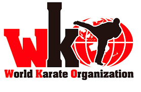 What does wko stand for? Representation In 101 Countries Wko Shinkyokushinkai Has Achieved Its Goal Kyokushin Karate Portal