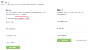 On the cash app, you will tap on cash card or on the dollar amount appearing on top of the screen, then click on get cash after you have confirmed your personal information, you will state your shipping address. How To Print Email Your Kohl S Cash