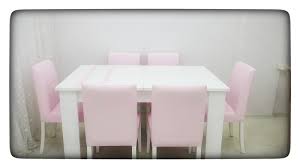 Herhangi bir objeyi geri dönüştürmeye ya da dekoratif olarak kullanmak için süslemeye başladıysanız yapabileceklerinizin sınırı. Rich Multi Surface Ile Mucizevi Donusum Beyaz Mucizeler