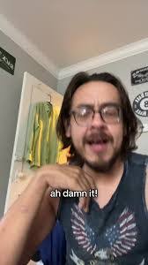 Lorie Reece's Instagram, Twitter & Facebook