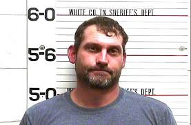 SPARTA WOMAN PLEADS GUILTY TO CHARGE DEALING WITH FOREIGN TERRORIST  ORGANIZATION Webb charged in death of mother