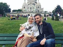 Perkahwinan merentasi bangsa, kaum atau negara adalah sesuatu yang boleh dikatakan. Kahwin Campur Menghasilkan Genetik Baik Anak Yang Cantik Pesona Pengantin
