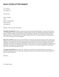 You create the offer letter, ask management to approve and send it to candidates. 16 Best Cover Letter Samples For Internship Wisestep