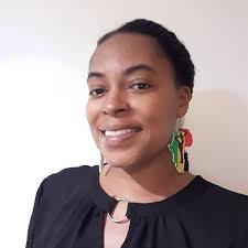 Accepting Destiny: A Second Chance Romance (Love in Mahogany Falls)