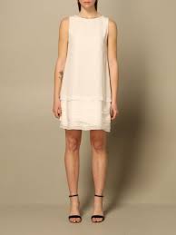 Maybe you would like to learn more about one of these? Vestito Donna Armani Vestito Donna Armani Primavera Estate 2021 Online Su Giglio Com
