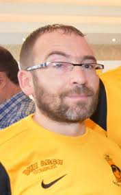 It was a brilliant game of football'