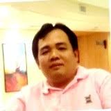 40+ "Ron Concepcion" profiles