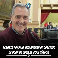 📣 TRABAJADORES DE SEABOARD FUERON NOTIFICADOS POR EL MINISTERIO El  Sindicato de Trabajadores del Azúcar (STA) informó que queda suspendida la  medida de fuerza prevista para los días sábado 12 y martes