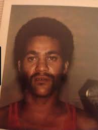 Clyde McLaughlin Obituary (2004)