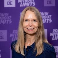 Isabelle Terry Email & Phone Number