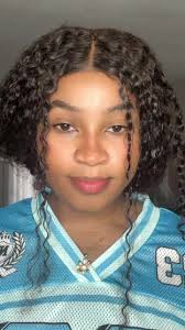 Rose La Jacmelienne (@roselajacmelienne)