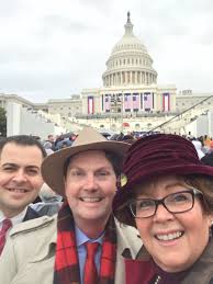 Fred Whitaker (@fredOCGOP)