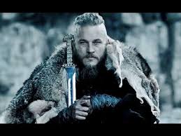 Does not sell to retail customers and exist only to provide support to repair and maintenance facilities. Vikings Season 3 New Trailer 3 Hd Teaser Youtube