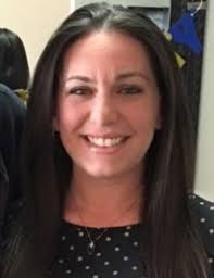 GT Educator of the Month: Jennifer Spence