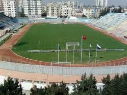 Adanaspor son dakika haberlerini ve güncel bilgileri buradan hemen okuyabilirsiniz. Turkey Adanaspor As Results Fixtures Squad Statistics Photos Videos And News Soccerway