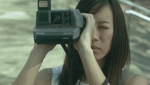 HELL OF A NIGHT (2017) Reviews and overview