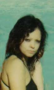 Josephine Derosier Obituary (2011)