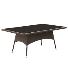 Check spelling or type a new query. Outdoor Dining Tables Joss Main
