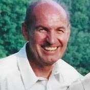 Baylor Family Obituaries