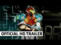 While mentioned in the same breath, metroid prime 4 and metroid dread seem to be drastically different entries coming to the metroid series. Brtxzjqxuhzssm