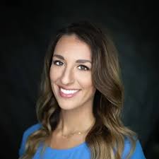 Dr. Gary Rohrer, DDS, Dentistry