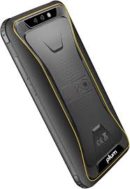 Plum Gator 6 specs, review, release ...