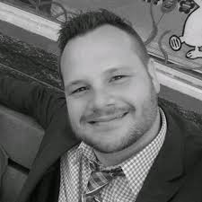 Anyssa Cisneros Email & Phone Number