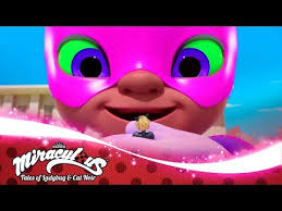 Episode precedente saisons episode suivante. Download Miraculous Ladybug Gigantitan Full Episode 3gp Mp4 Codedwap
