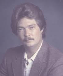 Robert Phelps Obituary (1957