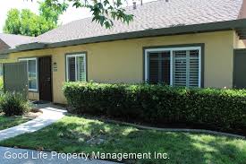 Cheap 2 bedroom house for rent near me. Rwujcjsqgvn7rm