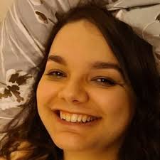 Andrew Gierys (@Agierys)