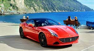 Ferrari benefits and perks, including insurance benefits, retirement benefits, and vacation policy. 5 Important Benefits Of Regular Ferrari Servicing In Cary