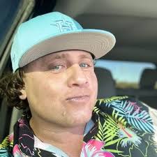 John Matt Jr (@john_matt_jr)