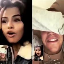 Selena Gomez Is Giving Justin Bieber A Chance Because He Was Her ‘First  Love’